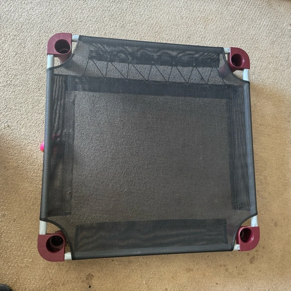 PetSafe medium size