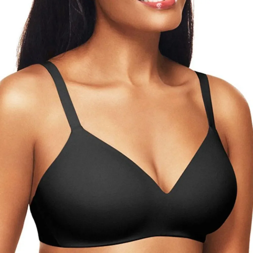 Wacoal women size