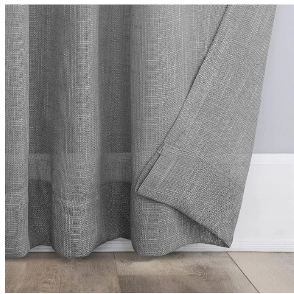 No 918 beautiful grey
