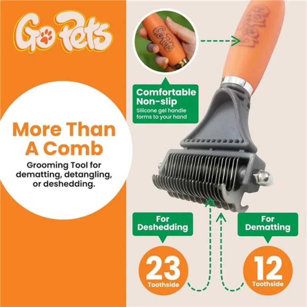 N/A 🧿professional grooming