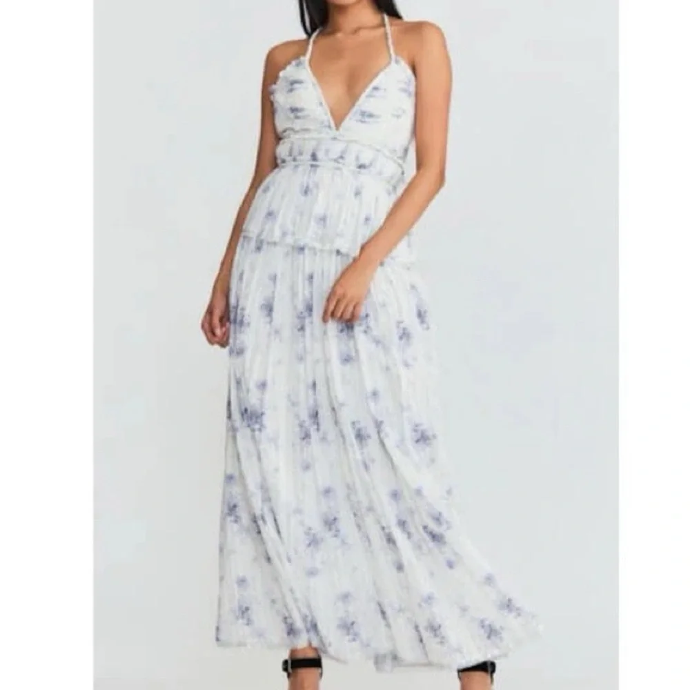 LoveShackFancy 🙏🏼 if