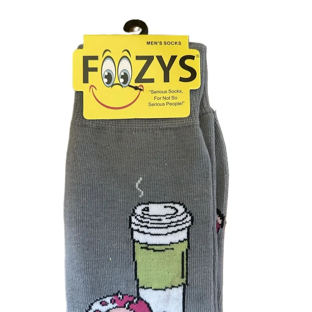Foozys fun your