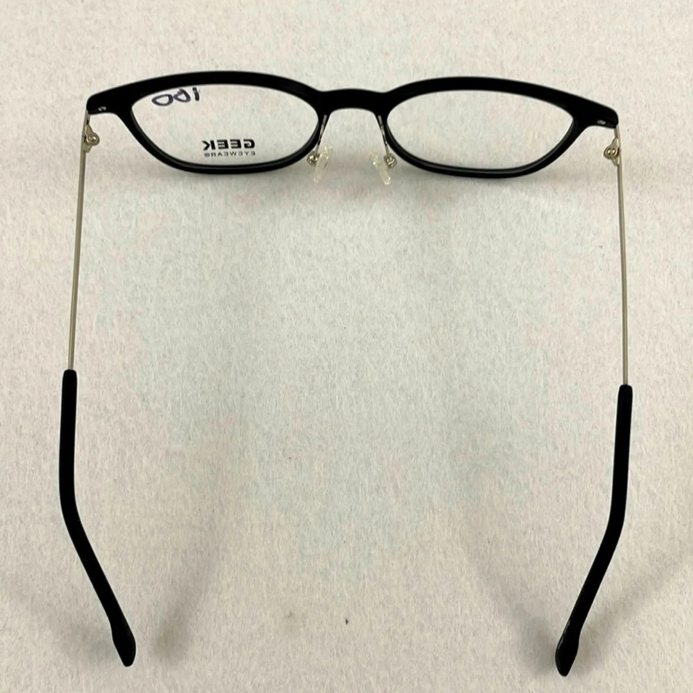 geek eyewear