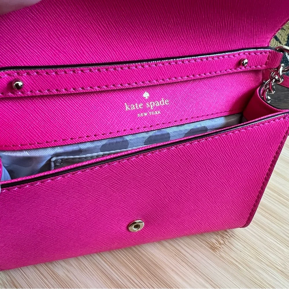 kate spade kate spade