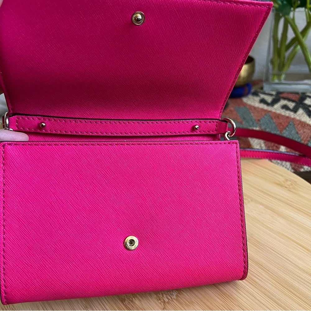 kate spade kate spade
