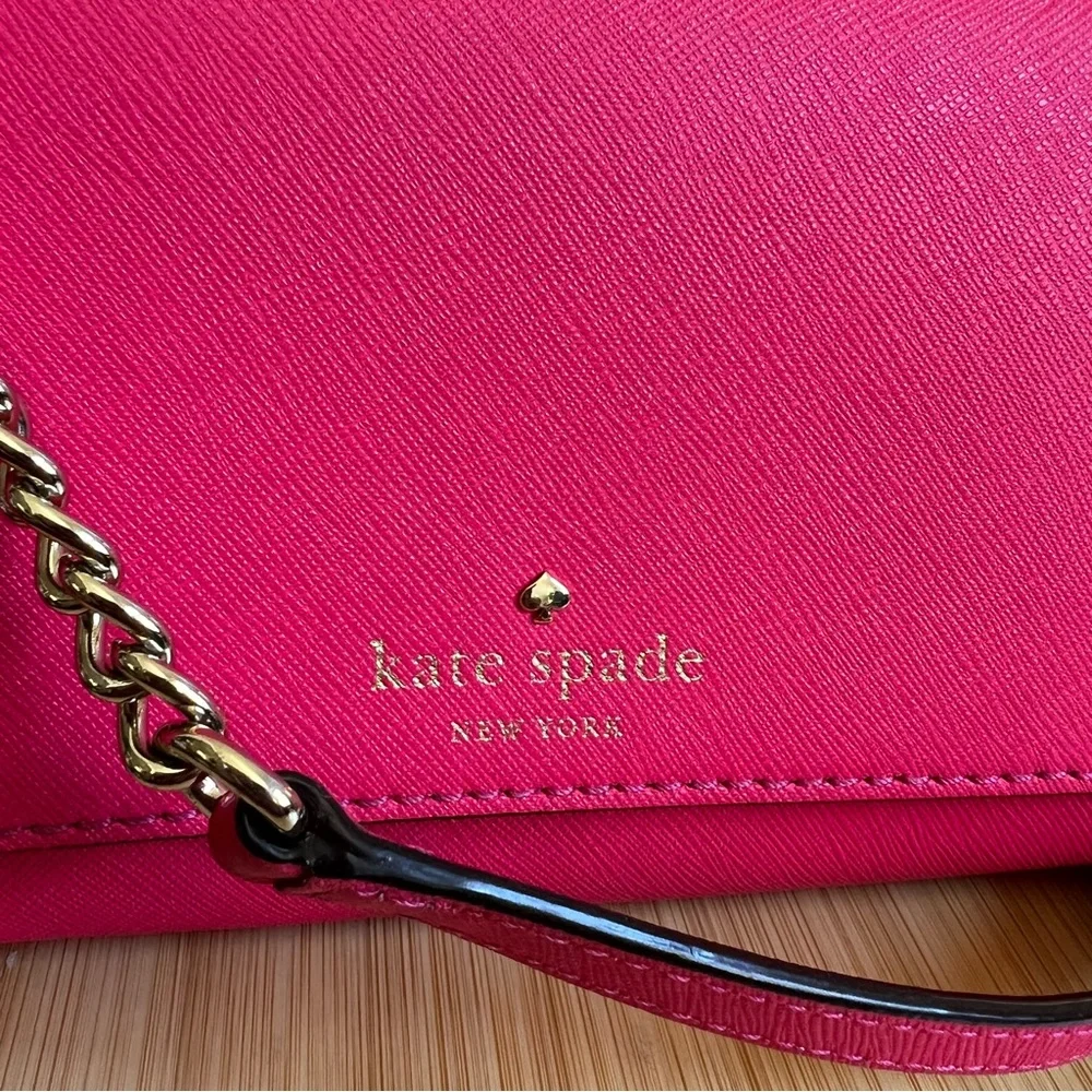 kate spade kate spade