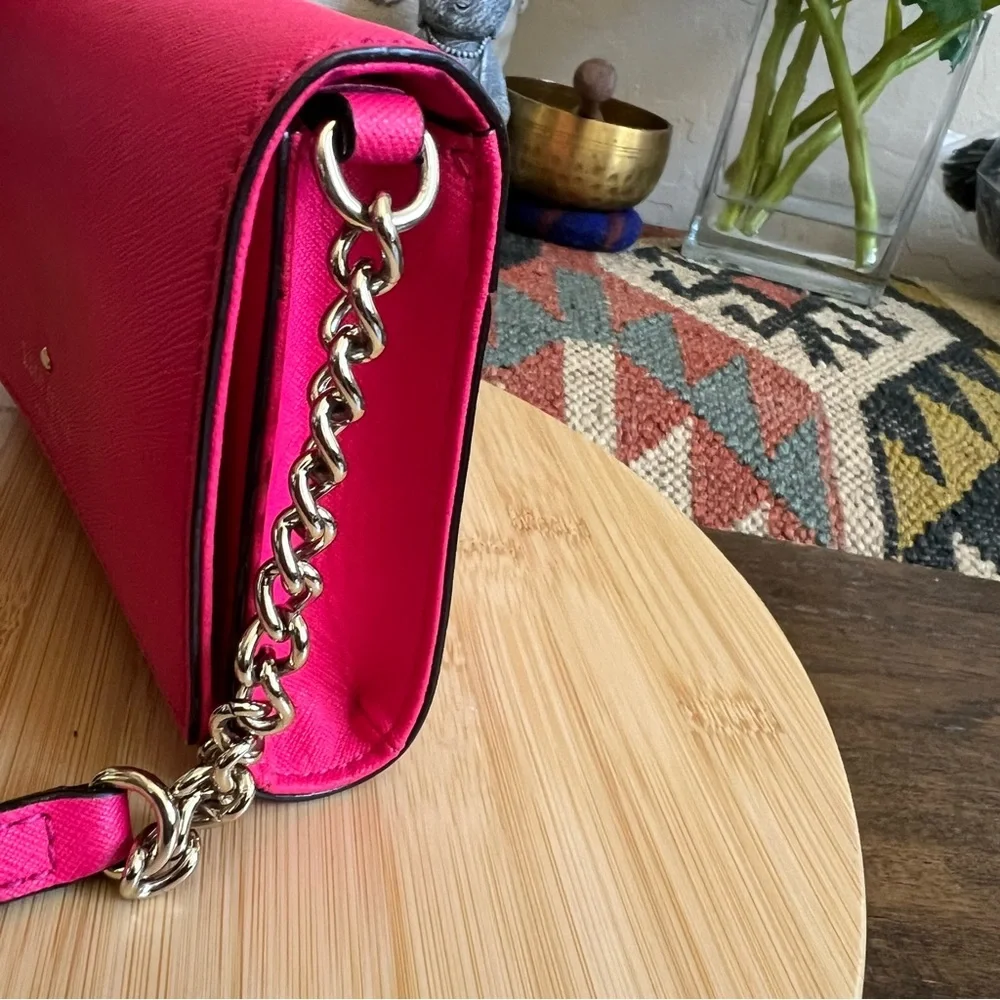 kate spade kate spade