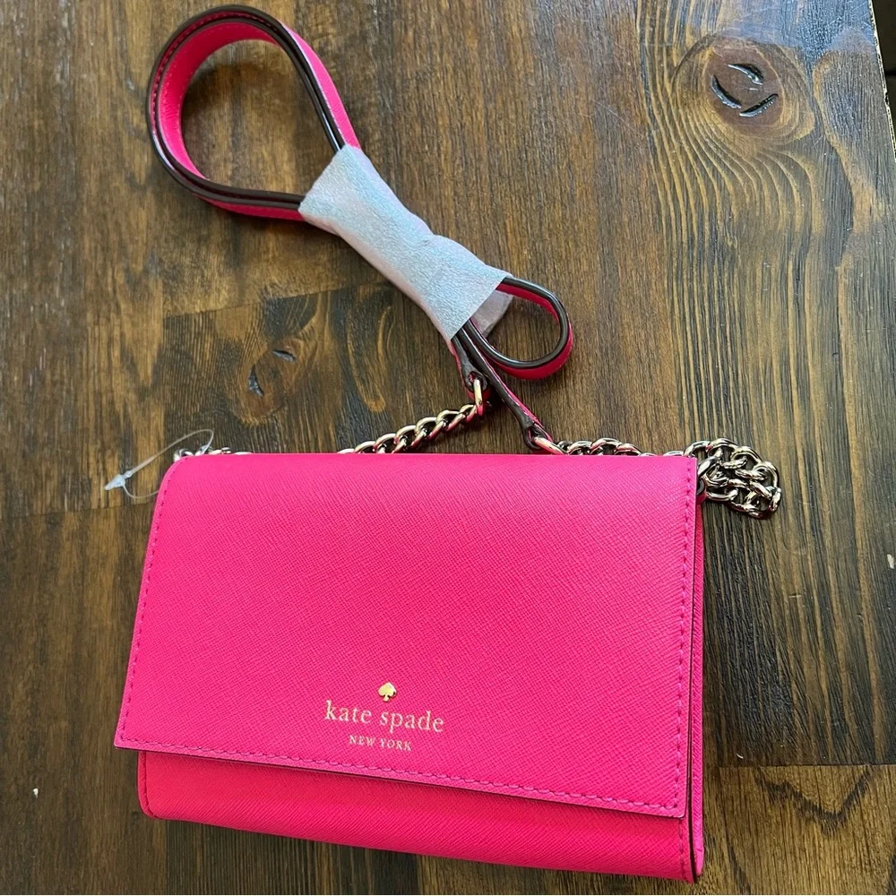 kate spade kate spade