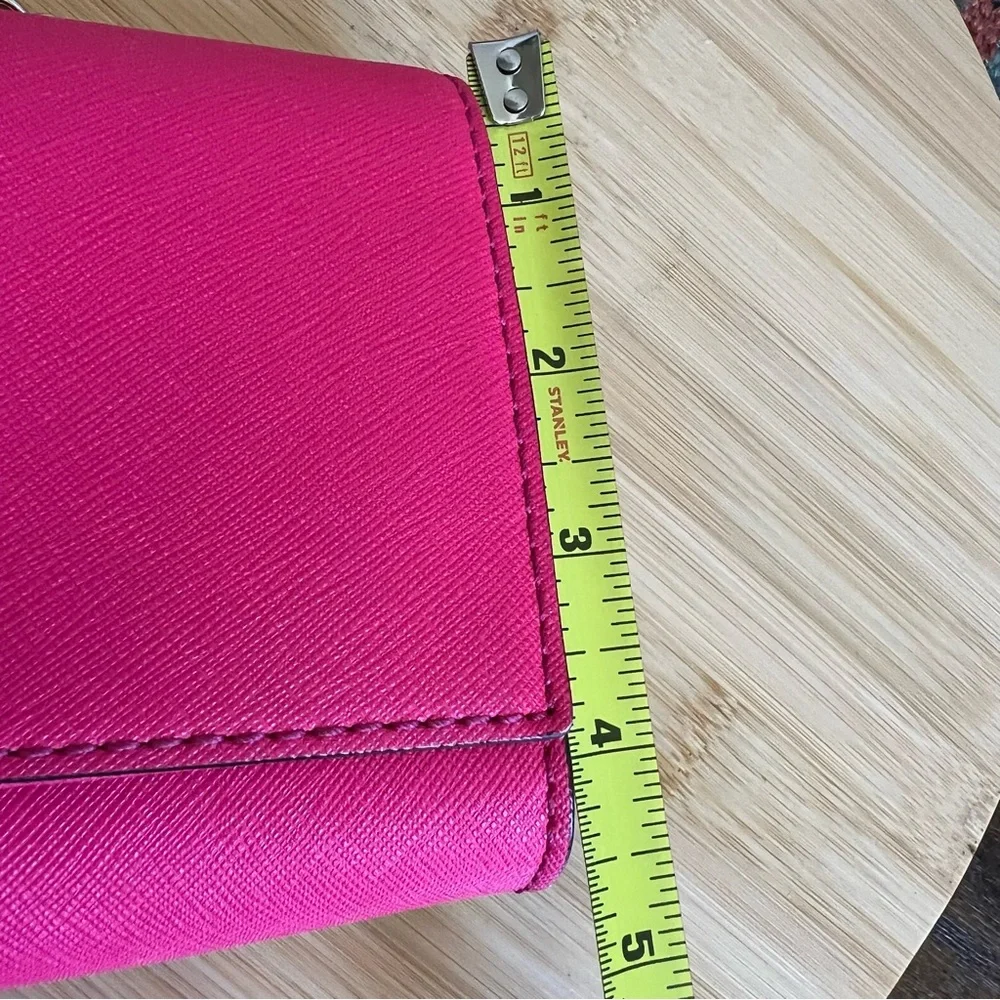 kate spade kate spade