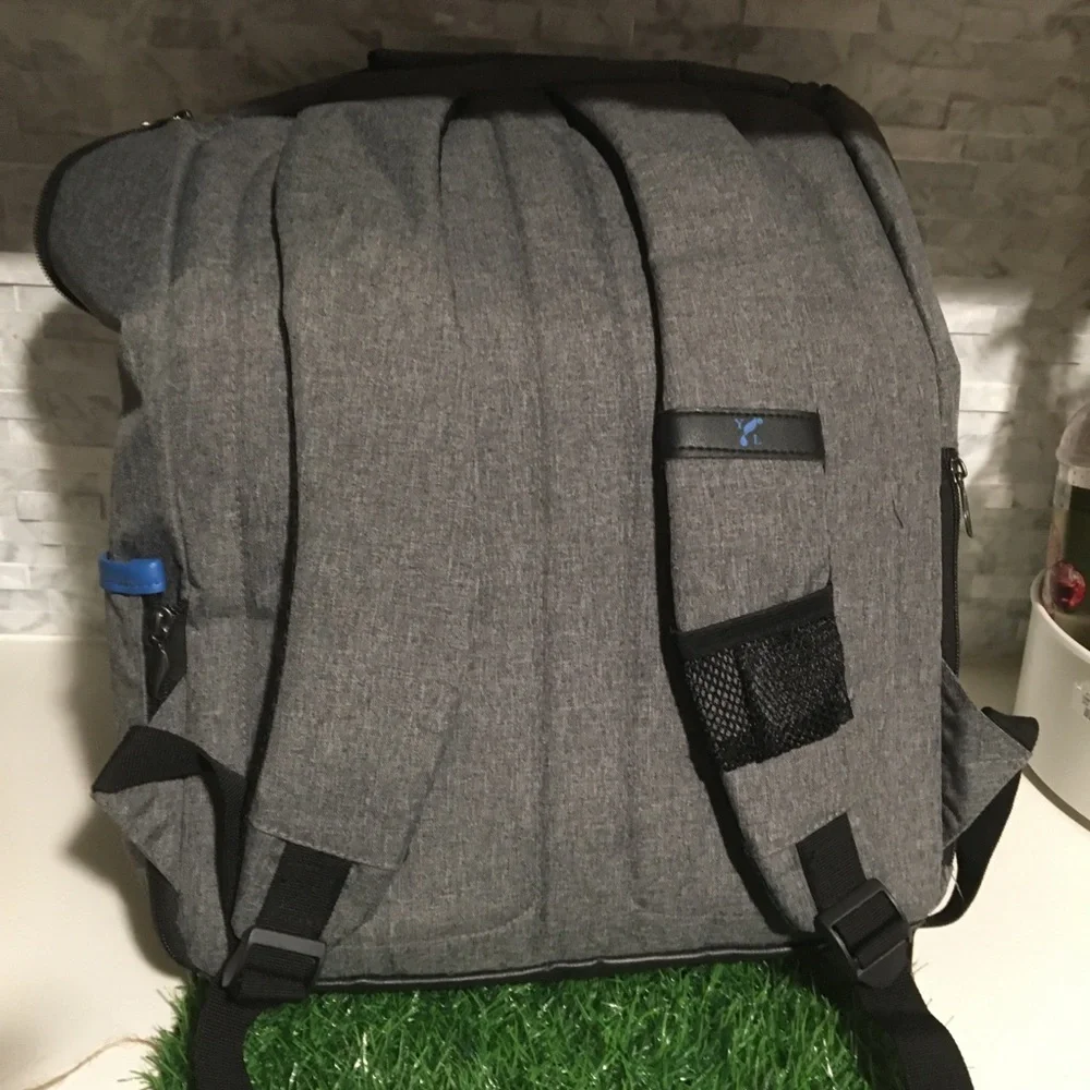 Young Living this bag