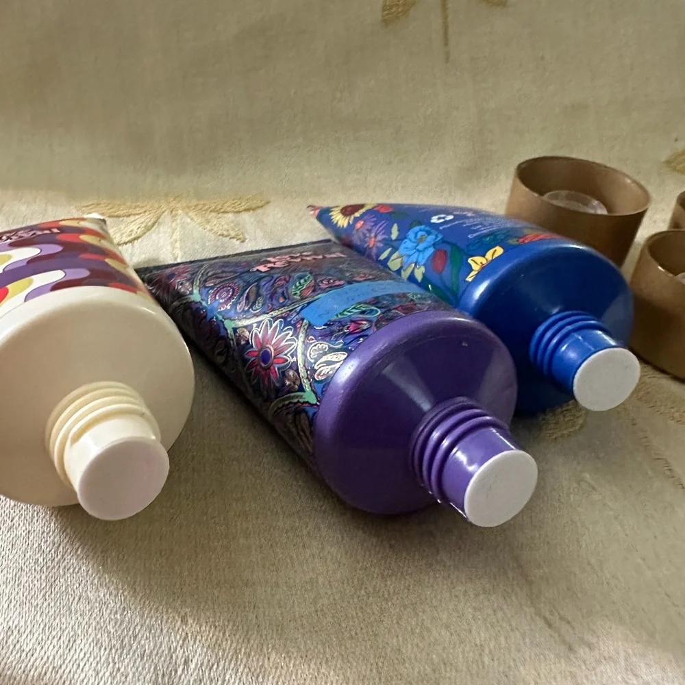 Heathcote & Ivory heathcote ivory