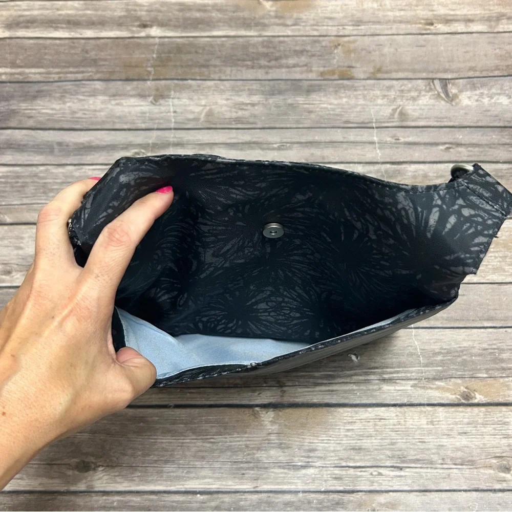 Baggallini brand bagallinni