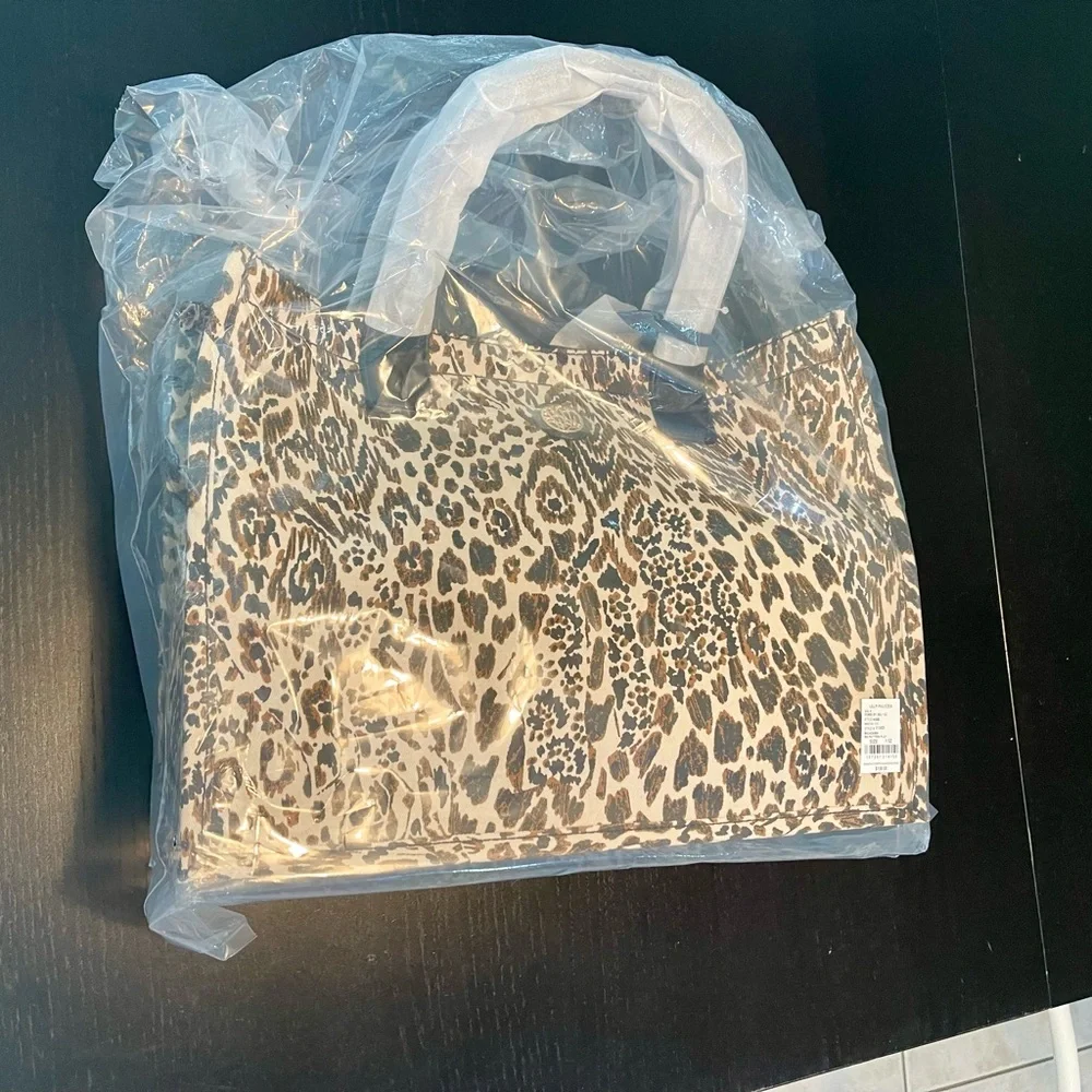 print macadamia