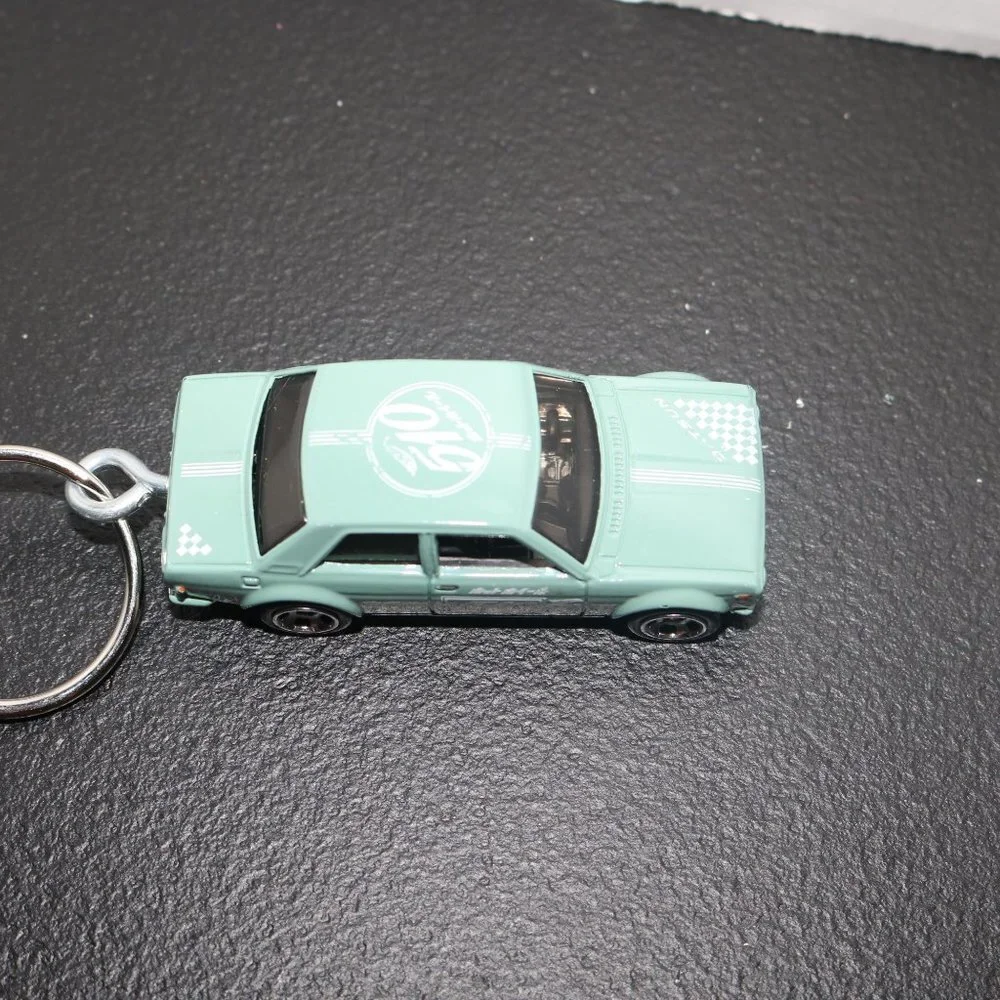 Hot Wheels hot wheels