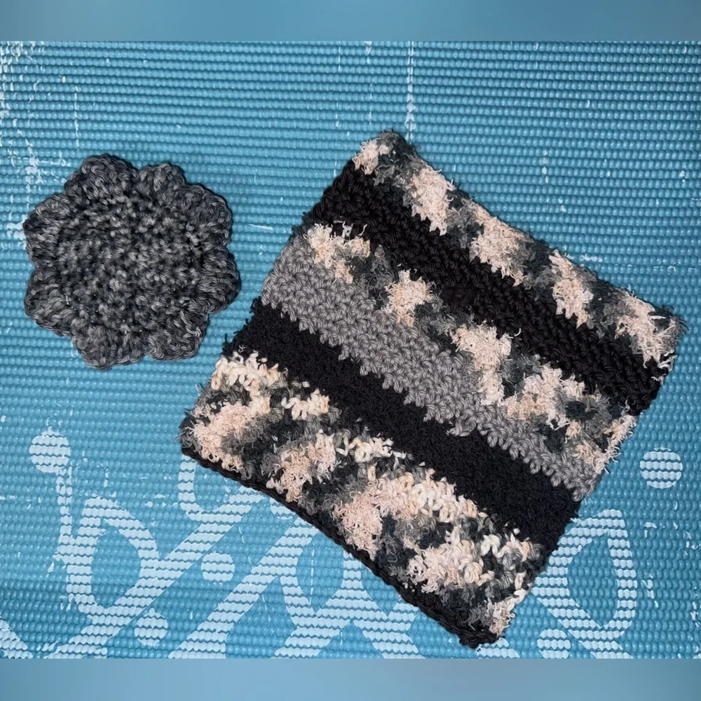 N/A handmade flower
