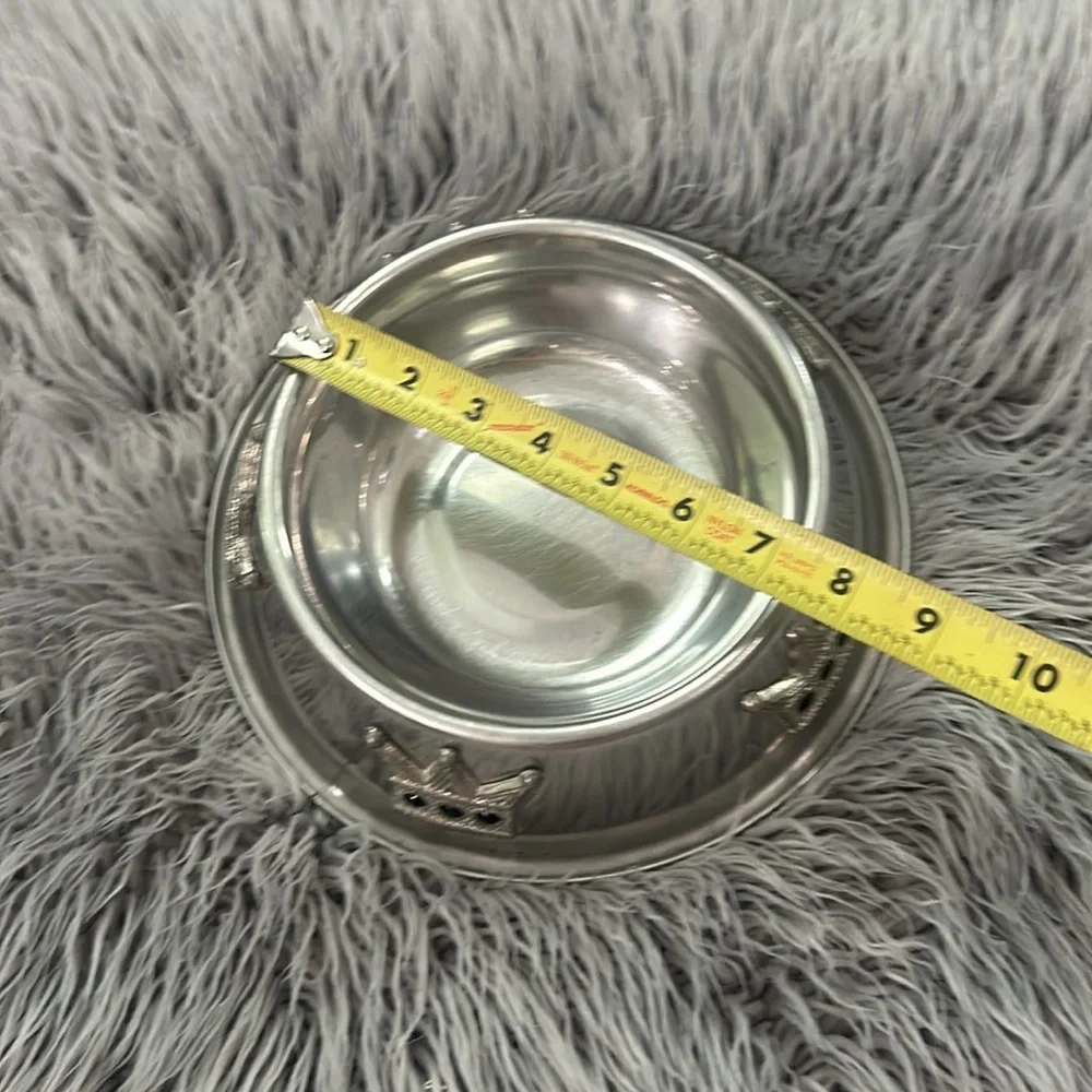 botique used screws
