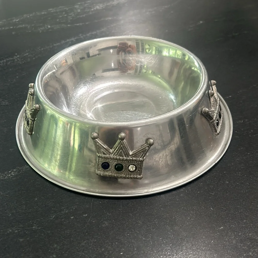 botique used screws