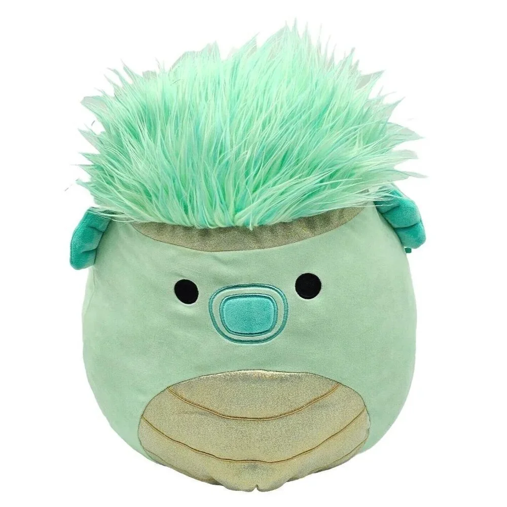 Kellytoy excellent pre