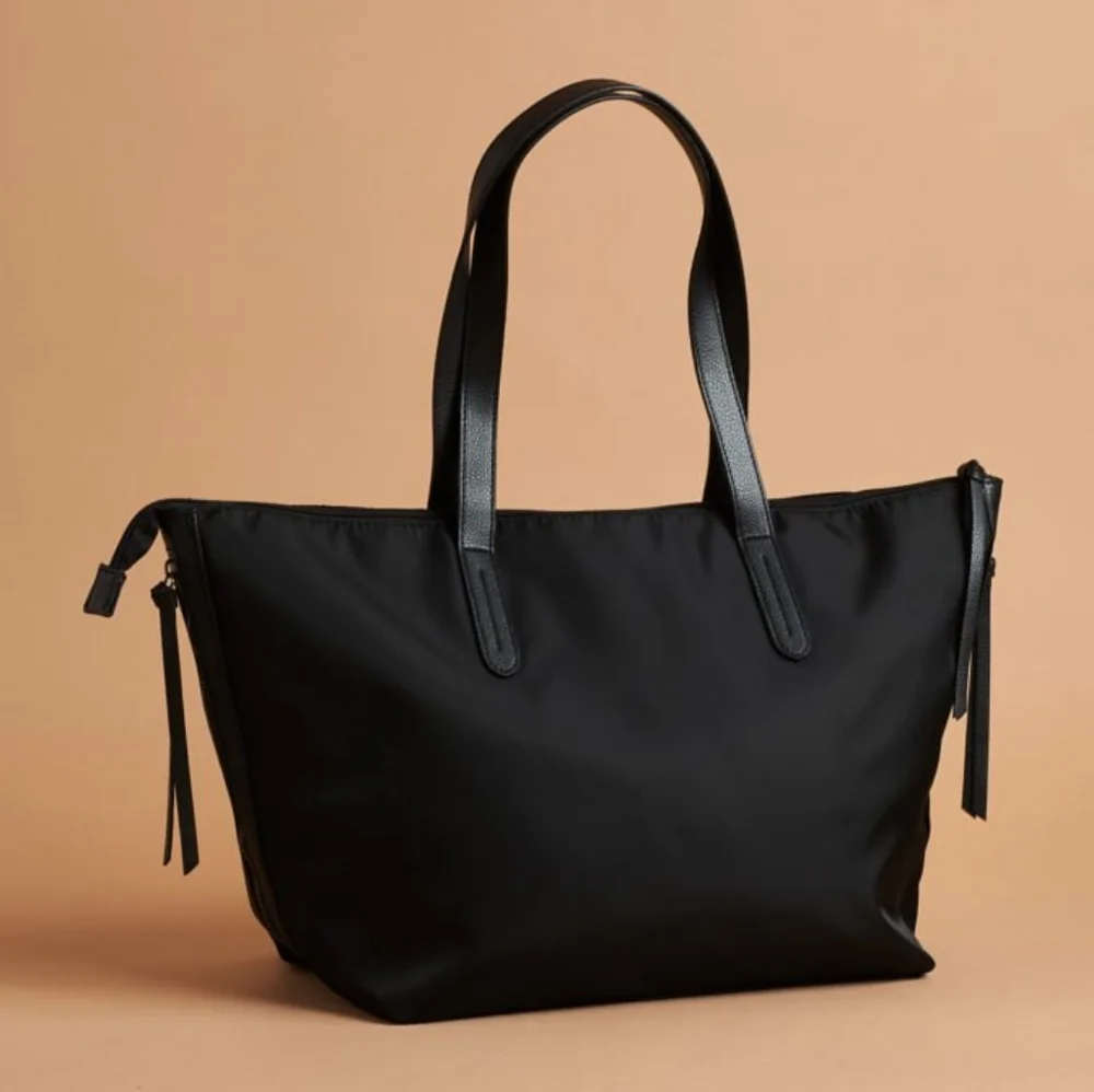 Botkier new package