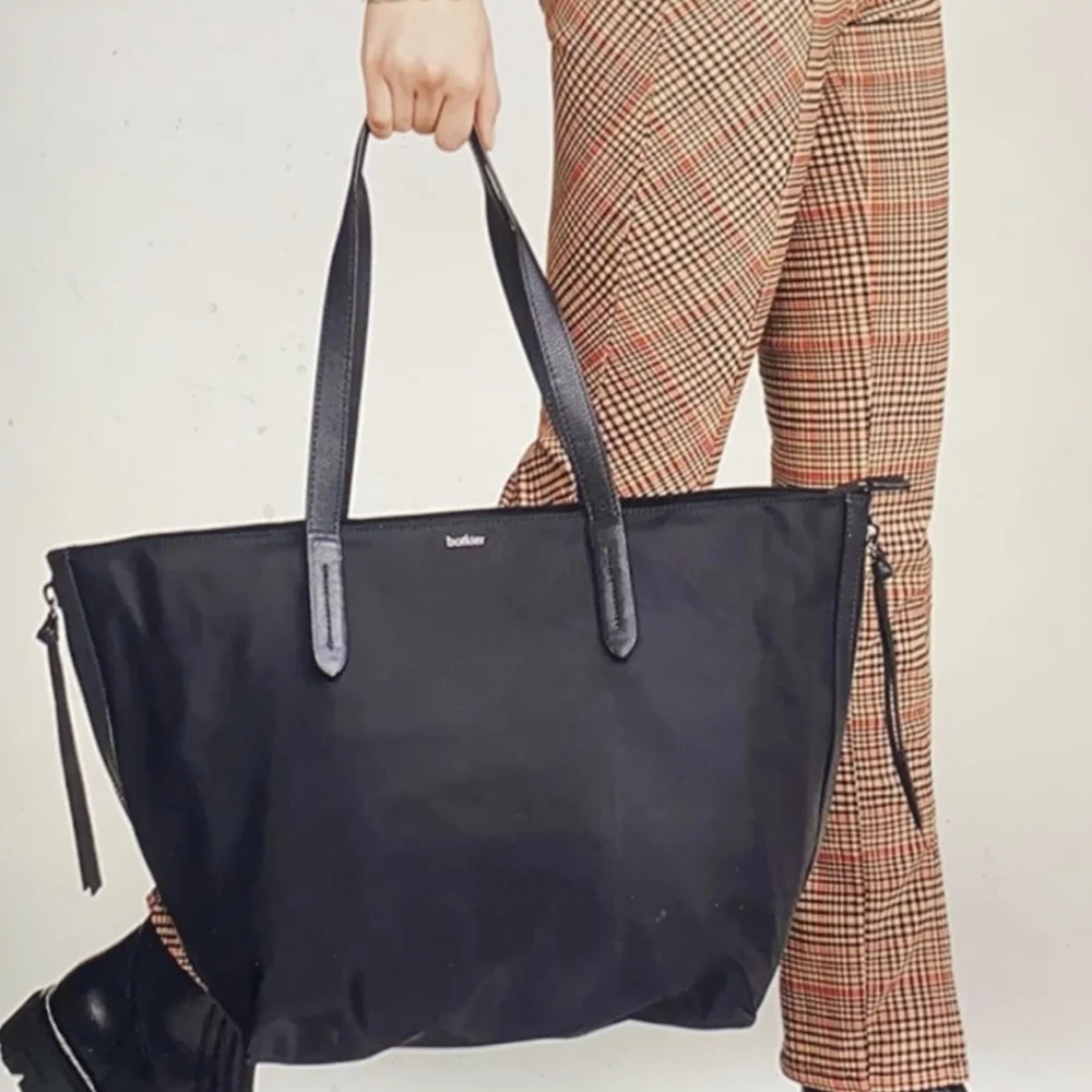 Botkier new package