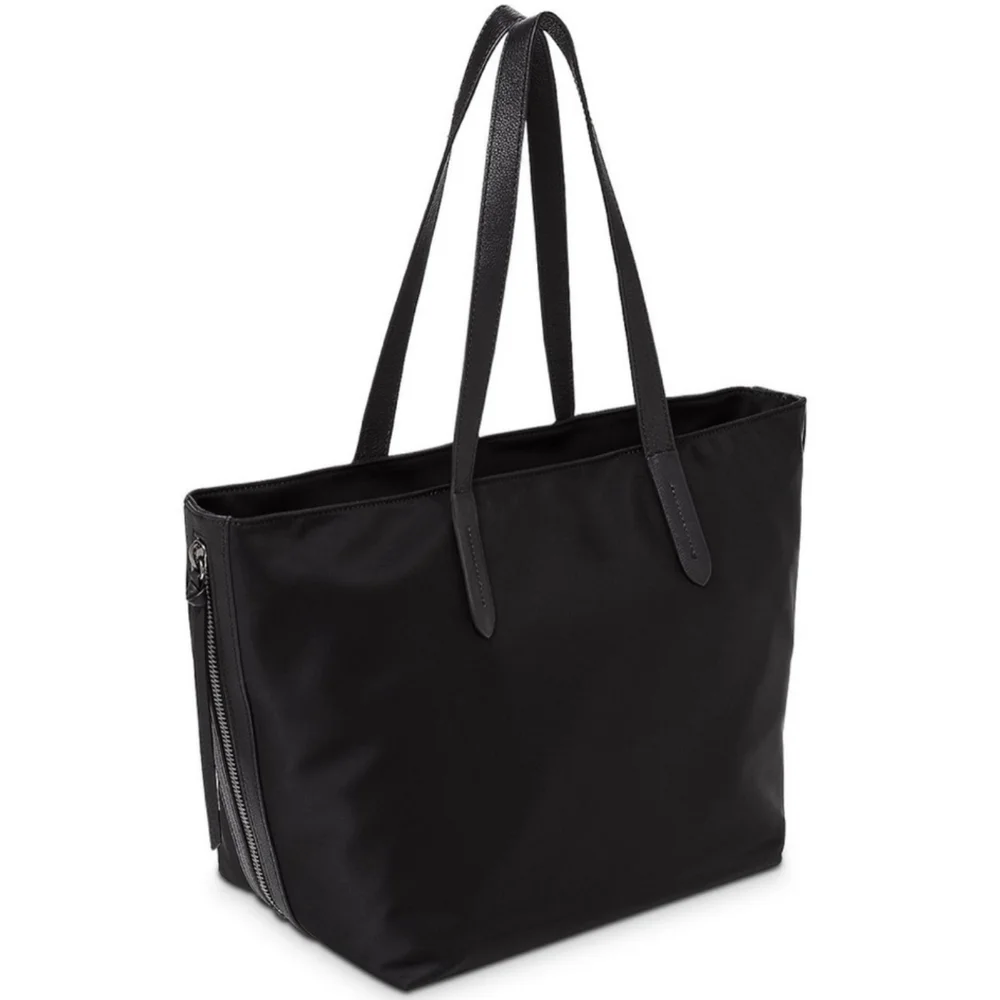 Botkier new package