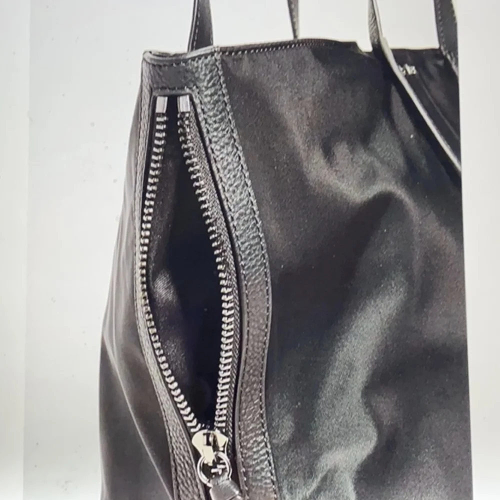 Botkier new package