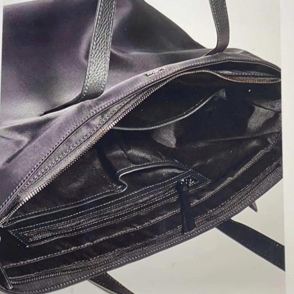 Botkier new package