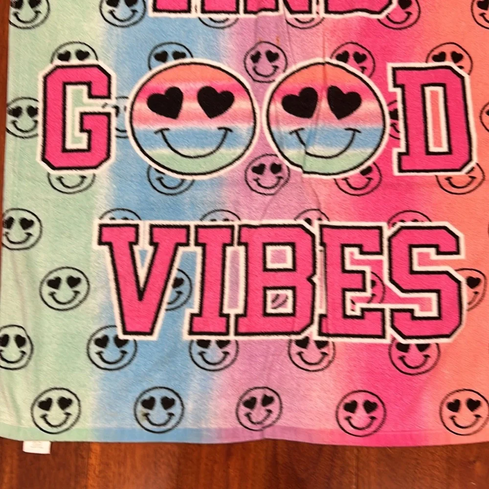 N/A 100% cotton