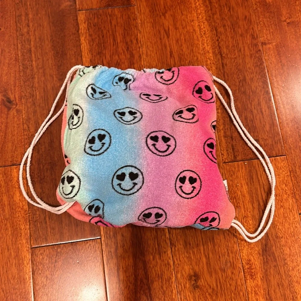 N/A 100% cotton