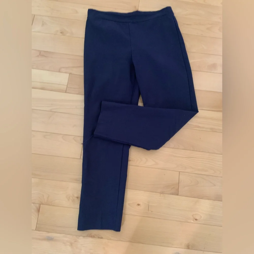Clara Sun Woo never worn