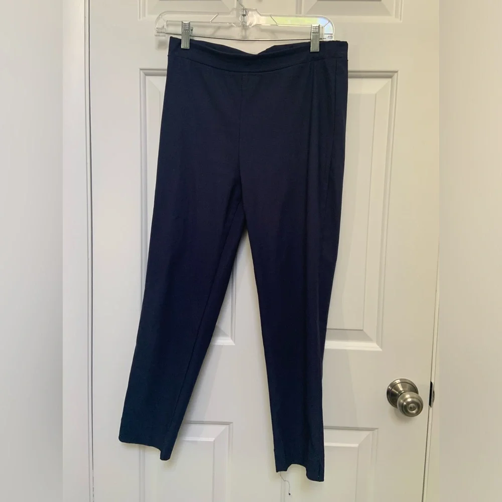 Clara Sun Woo never worn
