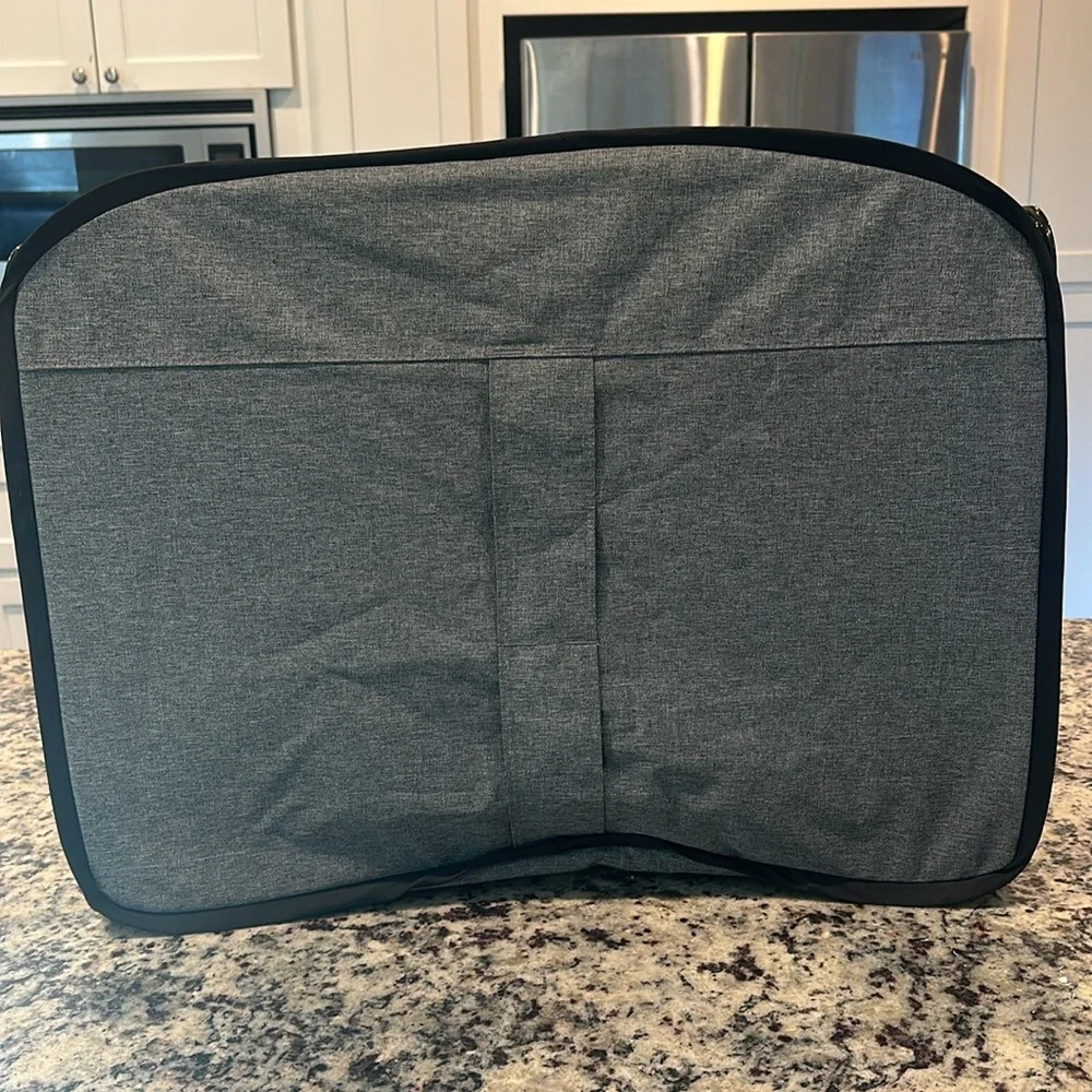 petsfit brand new