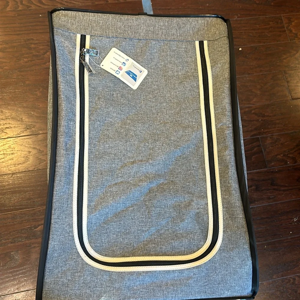 petsfit brand new