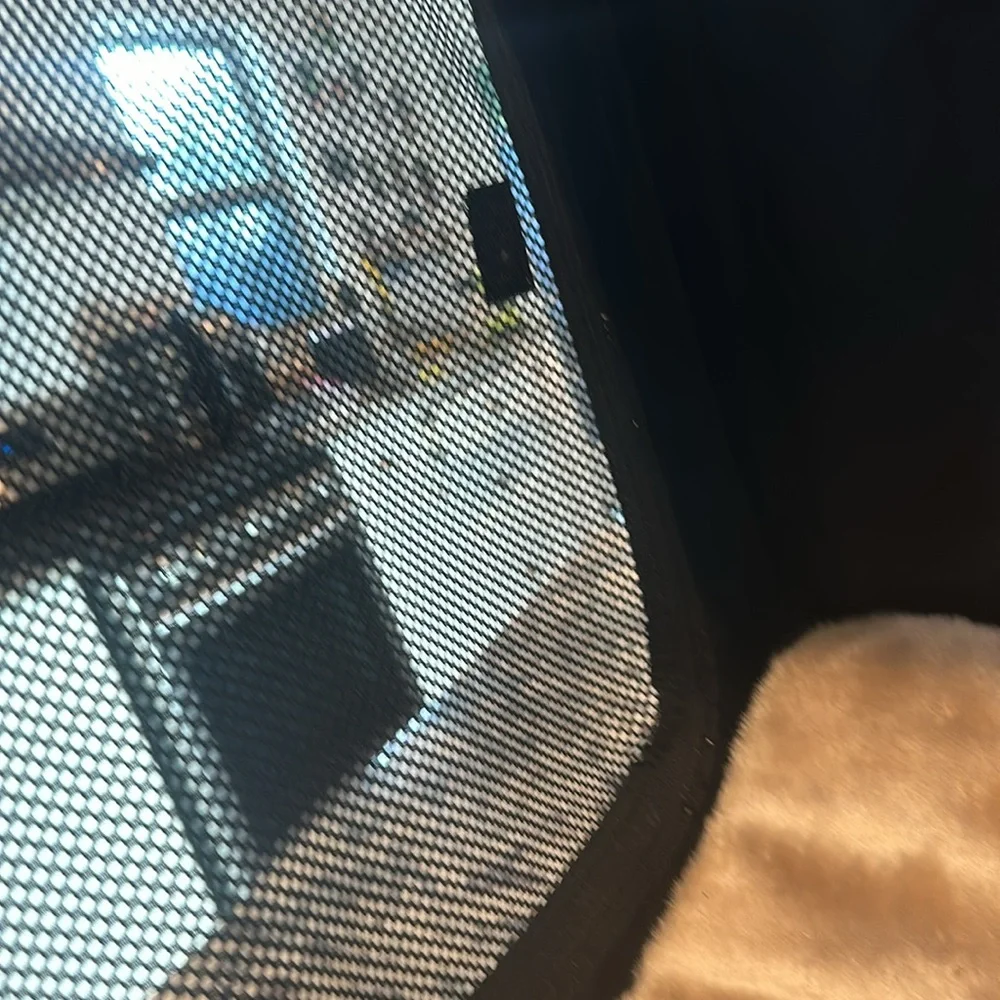 petsfit brand new
