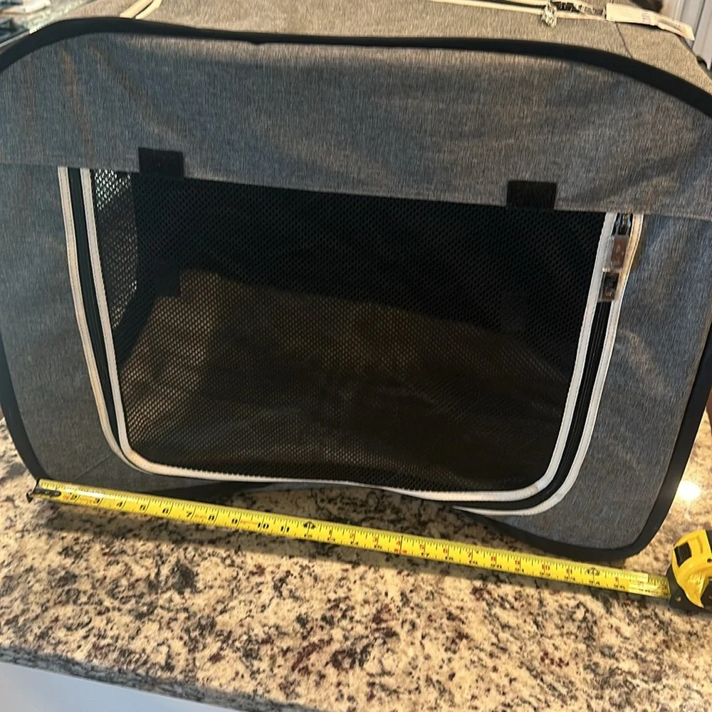 petsfit brand new