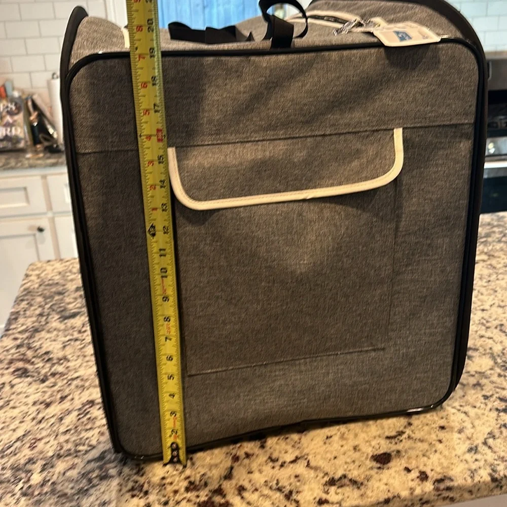 petsfit brand new