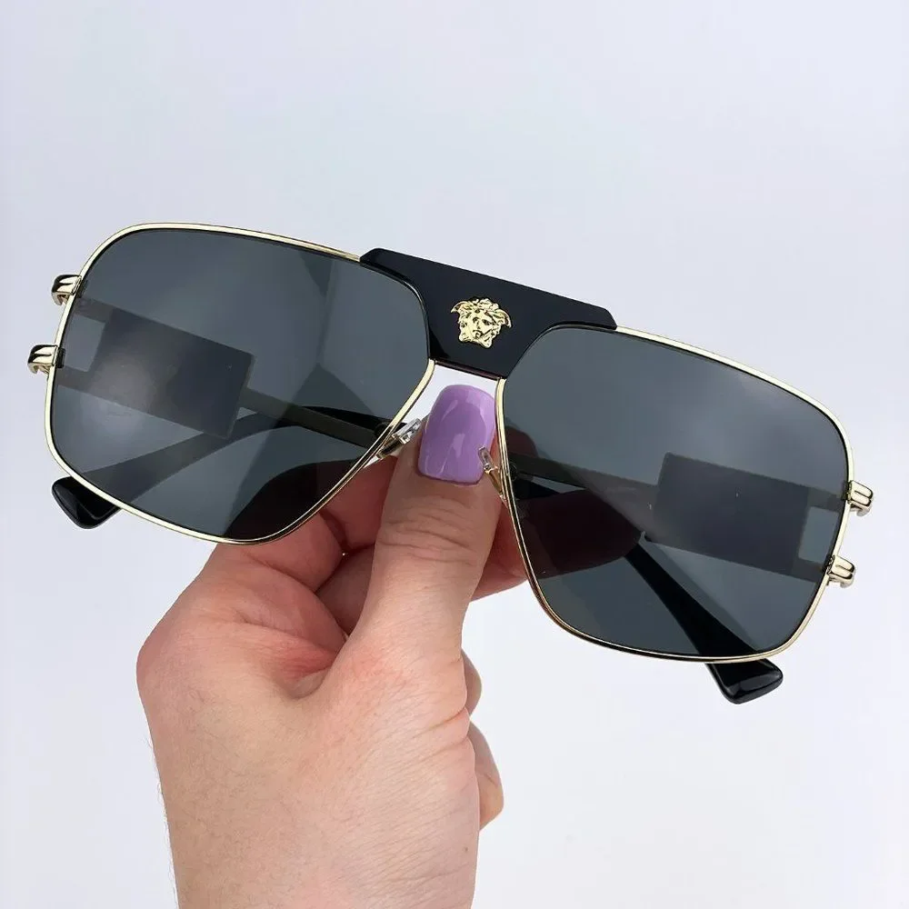 Versace 🔥 ve2251