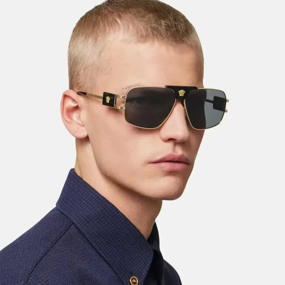 Versace 🔥 ve2251
