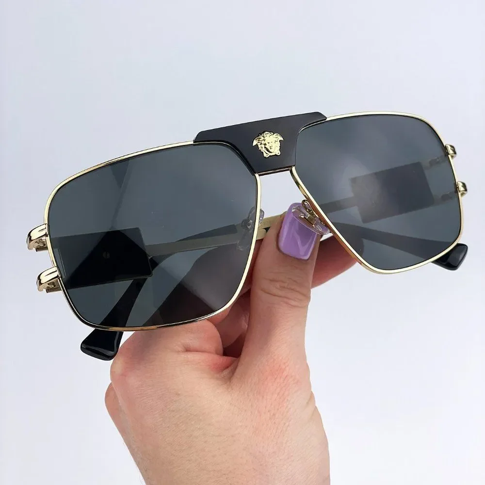 Versace 🔥 ve2251