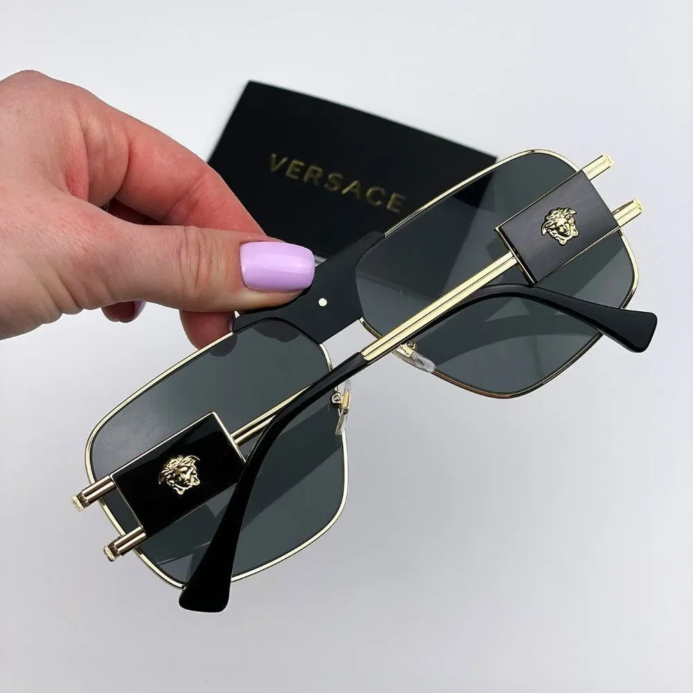 Versace 🔥 ve2251