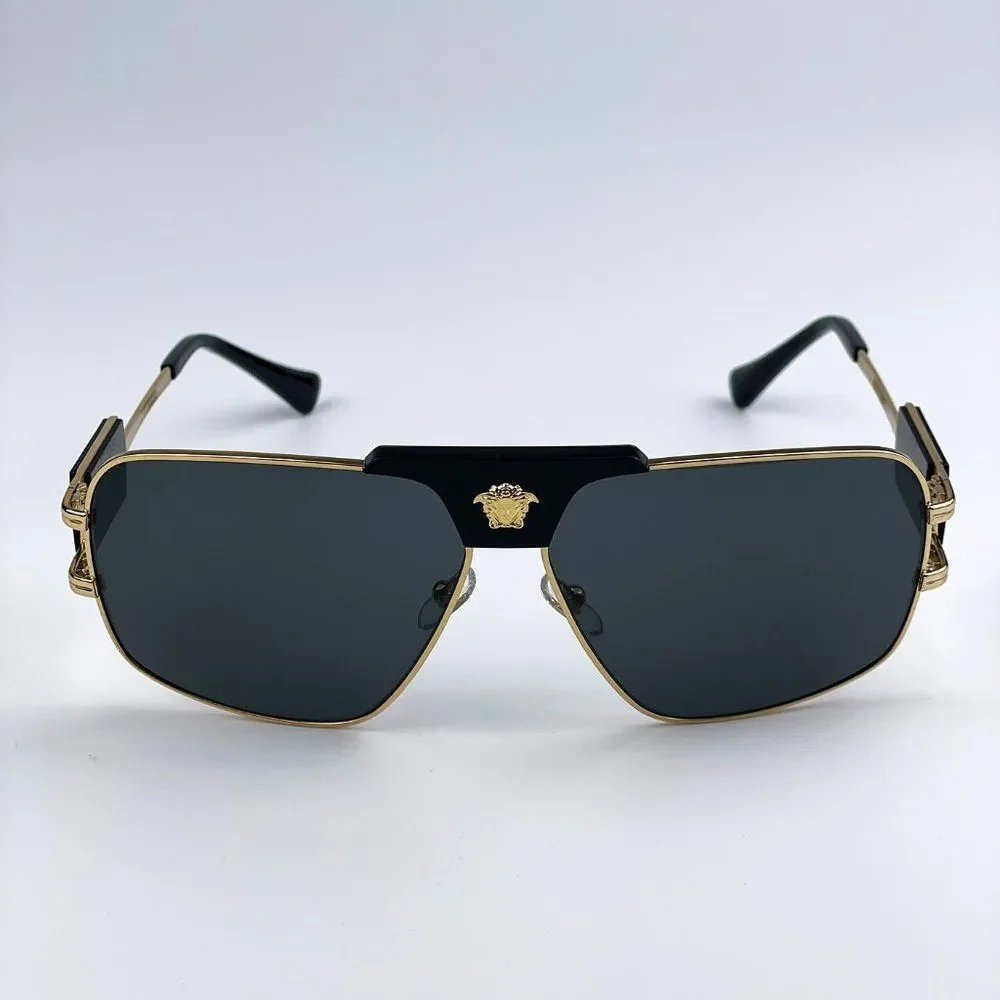 Versace 🔥 ve2251