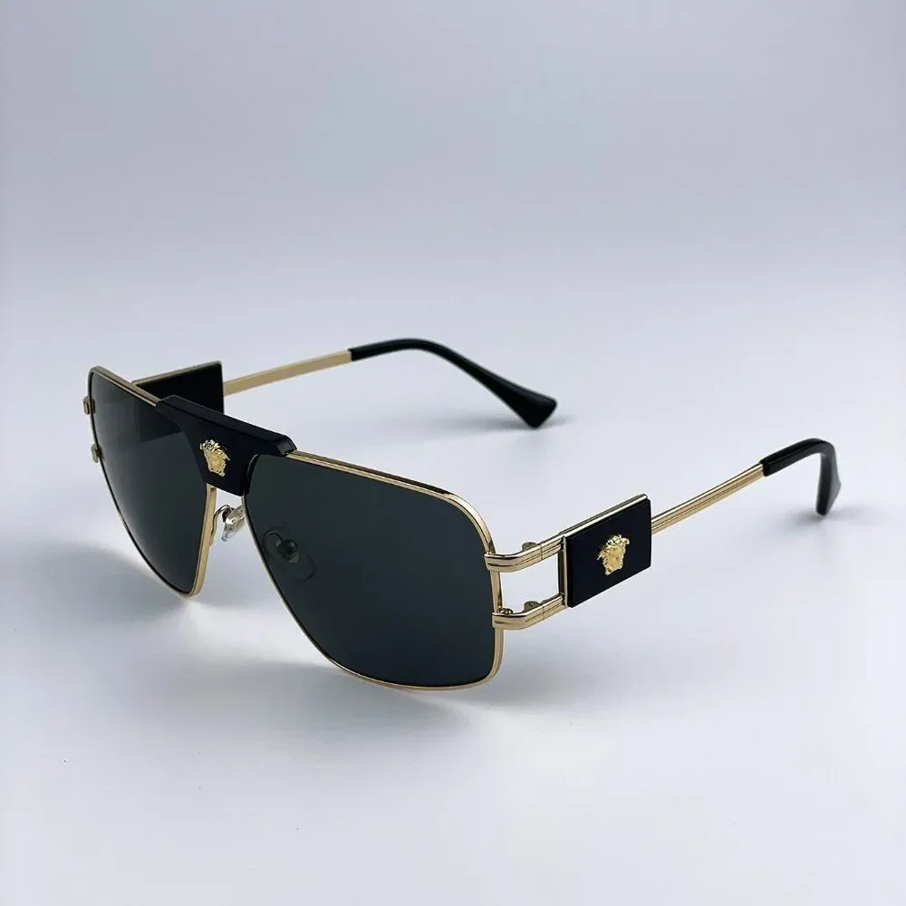 Versace 🔥 ve2251