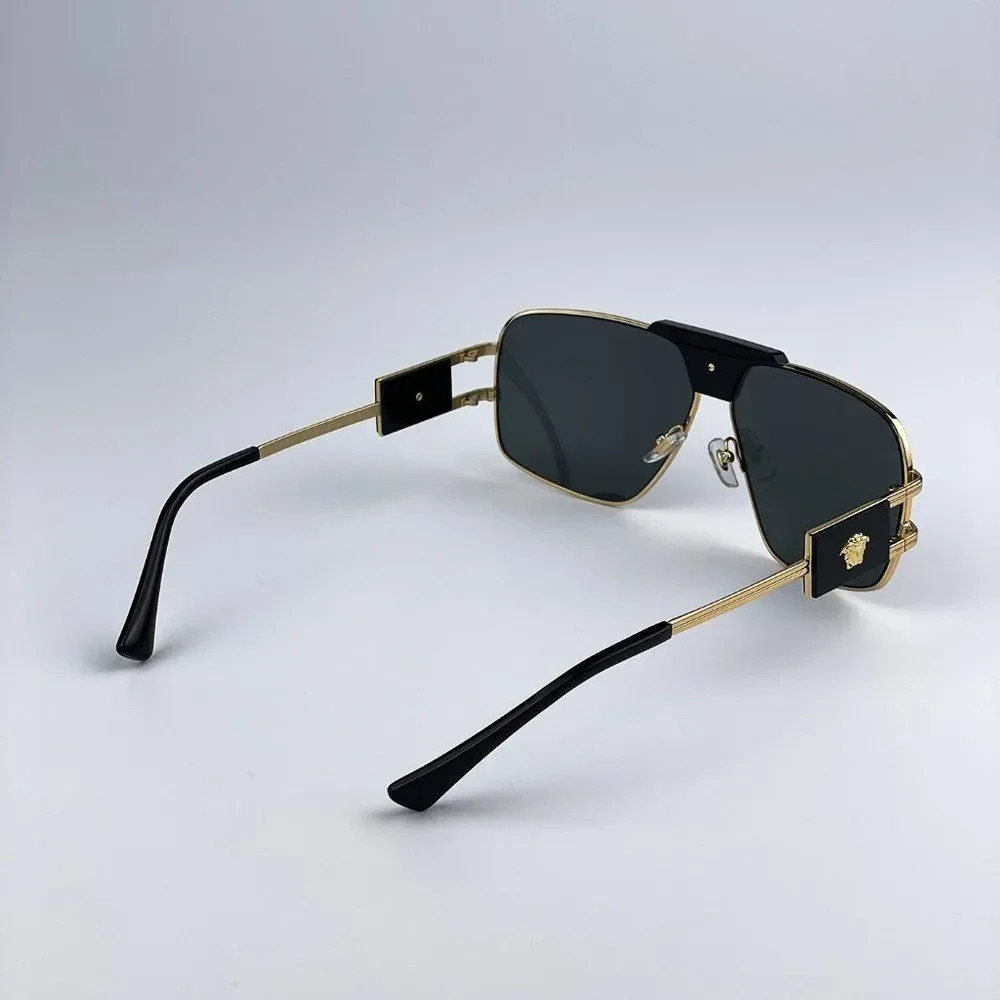 Versace 🔥 ve2251