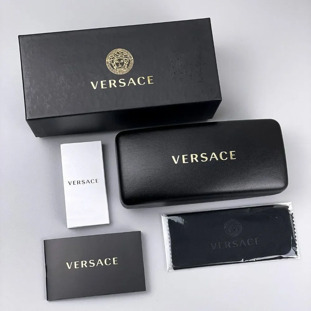 Versace 🔥 ve2251