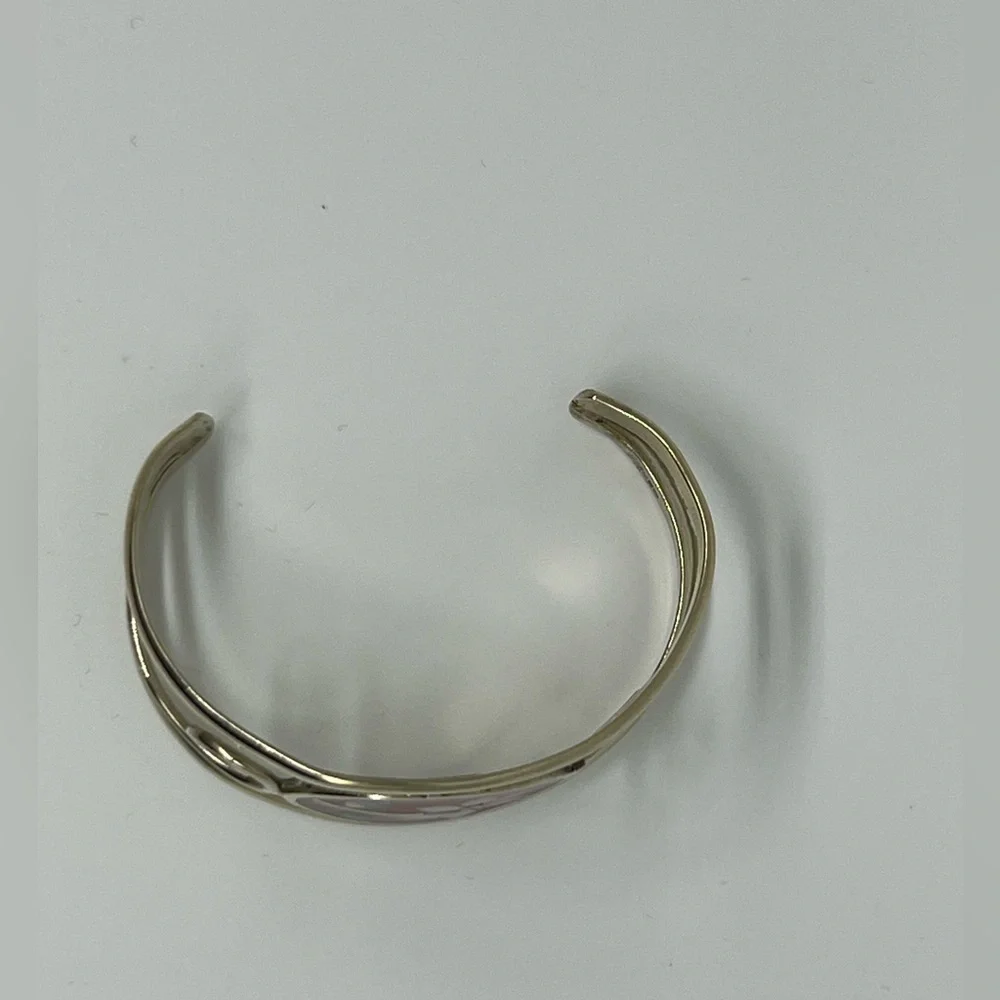 N/A beautiful cuff
