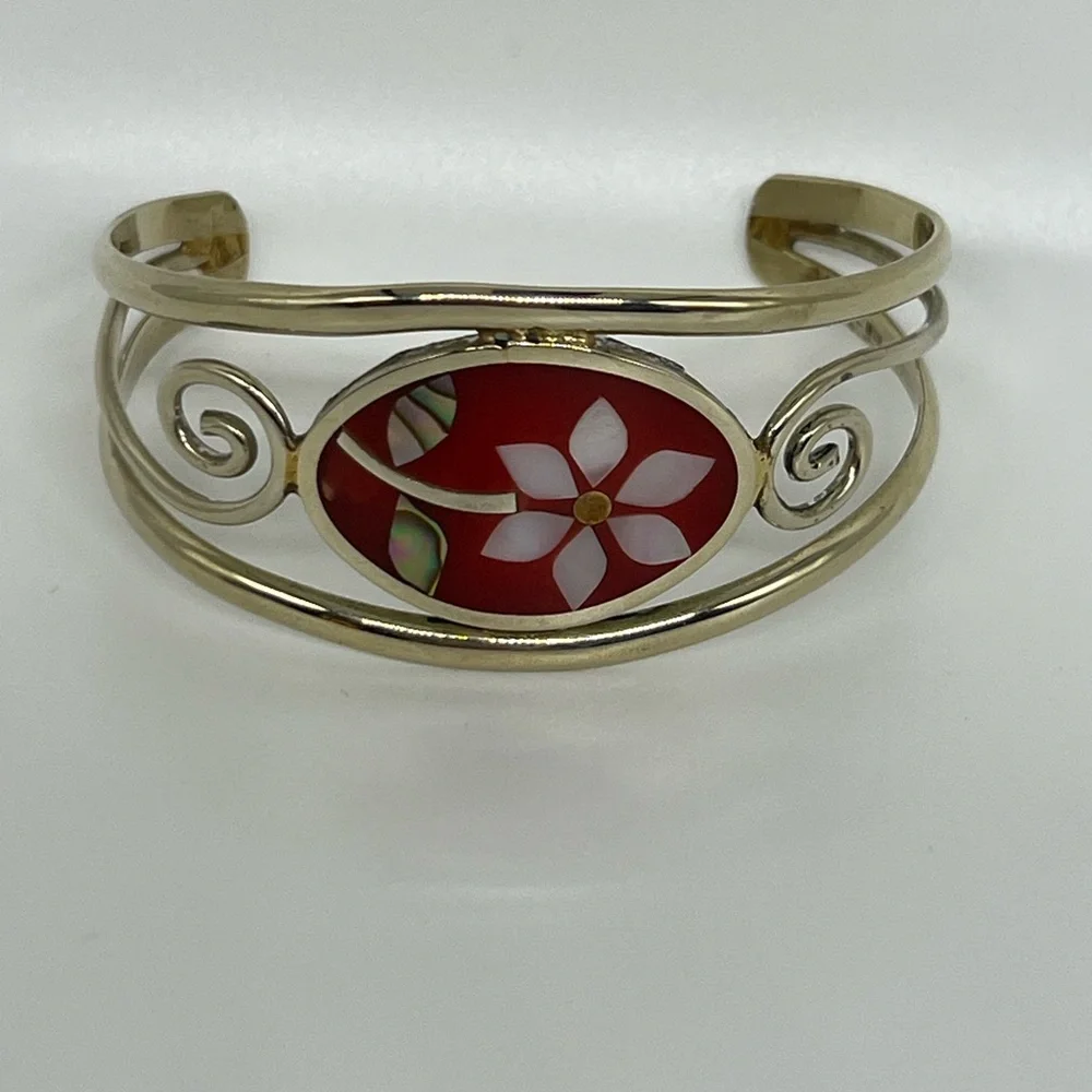 N/A beautiful cuff