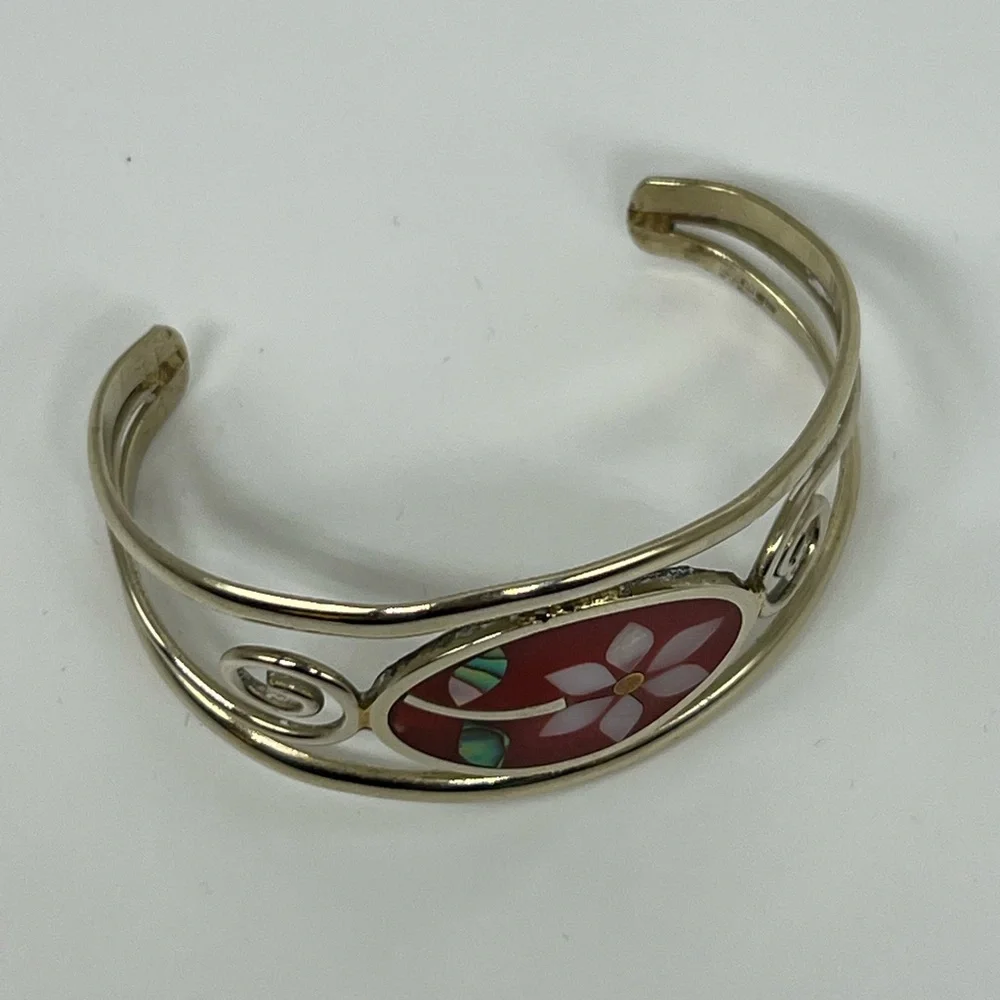 N/A beautiful cuff