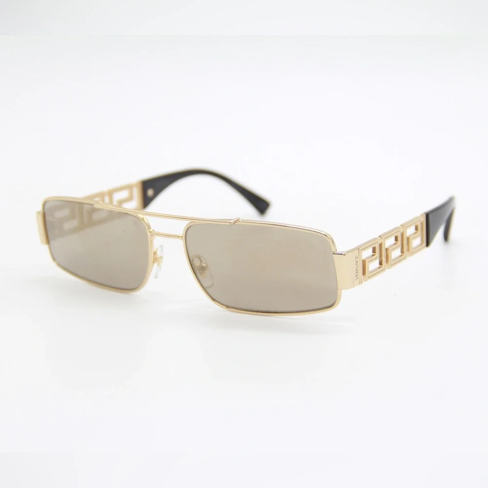 Versace model ve2257