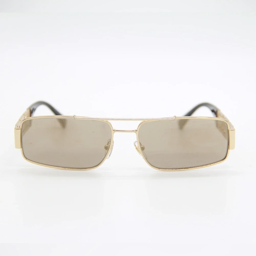 Versace model ve2257