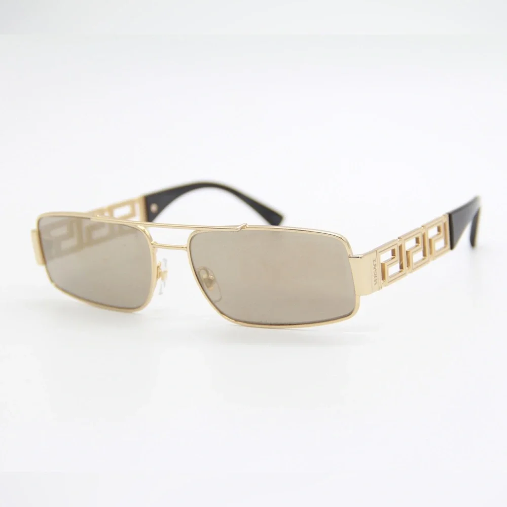Versace model ve2257